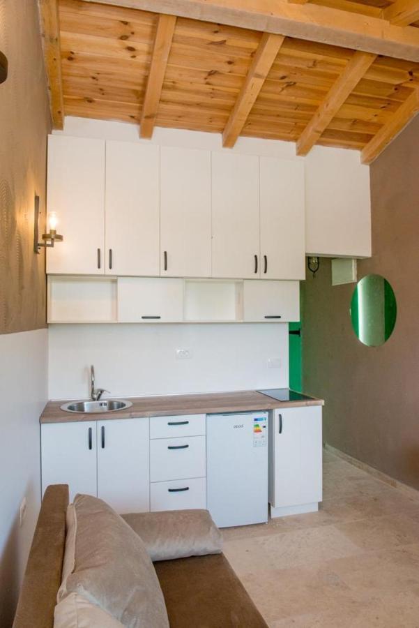 Gazdinstvo Vranac Apartment Вирпазар Екстериор снимка
